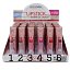 BARRA LABIAL LIPSTICK(INSP MYB)